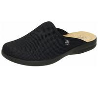 Fly Flot Hombre Zapatilla Aireado Malla Acolchado Plantilla