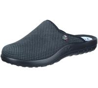 Fly Flot Hombre Zapatilla Con Rauten Patrón Y Ligero Suela 220063