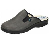 Fly Flot Hombre Zapatilla Stretcheinsätze 220037