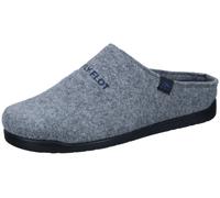 Fly Flot Zapatilla De Casa Para Hombre De Fieltro Ligera Y Cómoda 220050