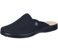 Fly Flot Zapatilla De Casa Para Hombre Mesh Con Plantilla Acolchada 220081