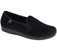 Fly Flot Zapatillas Cerradas Para Hombre Cordón