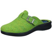 Fly Flot Zapatillas De Casa Para Dama PET Reciclado Robusto 320141