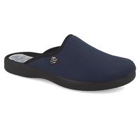Fly Flot Zapatillas de Hombre 220083, Talla:42 EU, Color:Azul