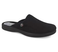 Fly Flot Zapatillas de Hombre 220083, Talla:45 EU, Color:Negro