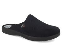 Fly Flot Zapatillas de Hombre 220092, Talla:42 EU, Color:Negro