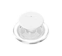 Fly Good Land Gooder piloto de aerolínea piloto Privado Estudiante PopSockets PopGrip para MagSafe