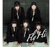 Fly/Hi