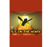 Fly in the House (PC) Steam Key GLOBAL