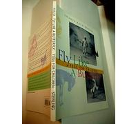 Fly Like a Butterfly: Yoga for Children