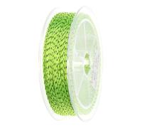 Fly Line Backing - 20lb/30lb Low Friction Trout Materials | Fly Fishing Backing Line For Saltwater Sports Outdoor Salmon Beginner Camping Hiking