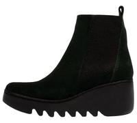Fly London Bagu233flyBotines para mujer, pino, 40 EU