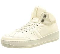 Fly London Beat514fly, Zapatillas Hombre, Blanquecino (Marfil), 36 EU
