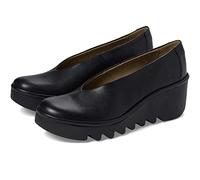 Fly London Beso246fly, Bomba Mujer
