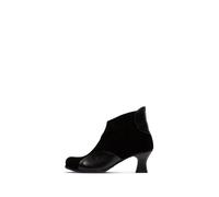 Fly London BLAIN343FLY, Fashion Boot Mujer, Black, 36 EU