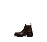 Fly London, Botas para Hombre, 39, Marron