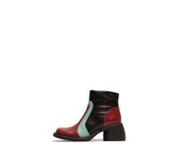 Fly London, Botas para Mujer, 37, Multicolor