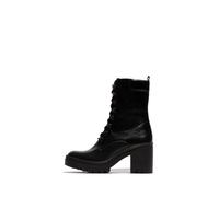 Fly London, Botas para Mujer, 37, Multicolor