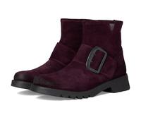 Fly London, Botas para Mujer, 37, Purple