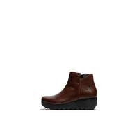 Fly London, Botas para Mujer, 38, Marron