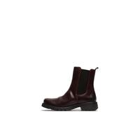Fly London, Botas para Mujer, 38, Purple