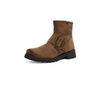 Fly London, Botas para Mujer, 39, Beige