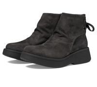 Fly London, Botas para Mujer, 39, Grey