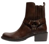 Fly London, Botas para Mujer, 39, Marron