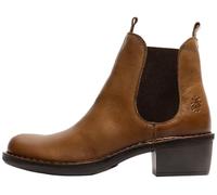 Fly London, Botas para Mujer, 40, Marron