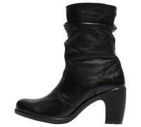 Fly London, Botas para Mujer, 40, Negro