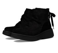 Fly London, Botas para Mujer, 40, Negro
