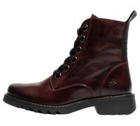 Fly London, Botas para Mujer, 40, Purple