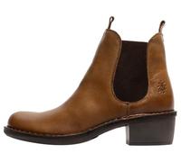 Fly London, Botas para Mujer, 41, Marron