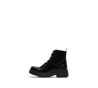 Fly London, Botas para Mujer, 41, Multicolor