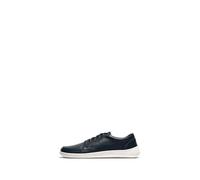 Fly London CORG660FLY, Zapatillas Deportivas Hombre, Navy, 41 EU