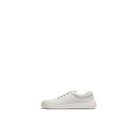 Fly London CORG660FLY, Zapatillas Deportivas Hombre, White, 39 EU