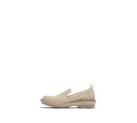 Fly London FLER152FLY, Mocasines Mujer, OFFWHITE, 40 EU