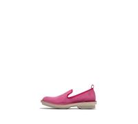 Fly London FLER152FLY, Mocasines Mujer, Rose, 39 EU