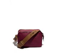 Fly London GARY752FLY, Bolso Bandolera Women's, Berry, UNC
