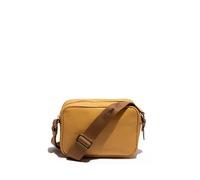 Fly London GARY752FLY, Bolso Bandolera Women's, Bumblebee, UNC