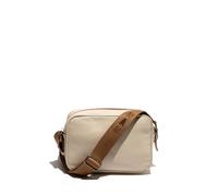 Fly London GARY752FLY, Bolso Bandolera Women's, OFFWHITE, UNC