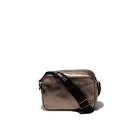 Fly London GARY752FLY, Cross Body Bag Women's, Gold