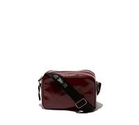 Fly London GARY752FLY, Cross Body Bag Women's, INT.Rust