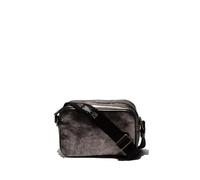 Fly London GARY752FLY, Cross Body Bag Women's, Silver, UNC