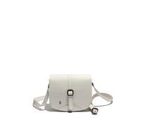 Fly London Glou751fly, Bolso Bandolera para Mujer, M