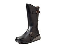 Fly London Mes, Botas Mujer