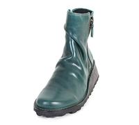 Fly London Mong944fly Botas cortas al tobilloMujer