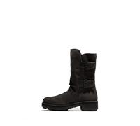 Fly London NACH177FLY, Fashion Boot Mujer, Diesel, 38 EU
