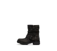 Fly London NIRE178FLY, Fashion Boot Mujer, Diesel, 39 EU