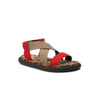 Fly London Oake067fly, Sandalia Mujer, 43 EU